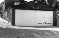 Home of Keesonic