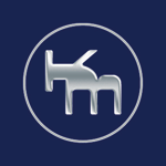 Keith Monks Logo